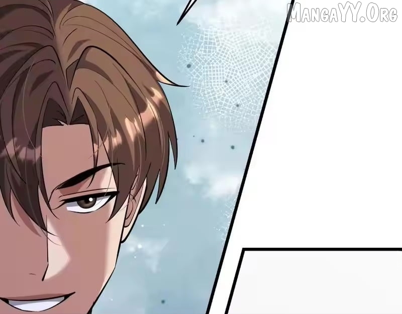 I’m Trapped In This Day For One Thousand Years Chapter 248 - page 127